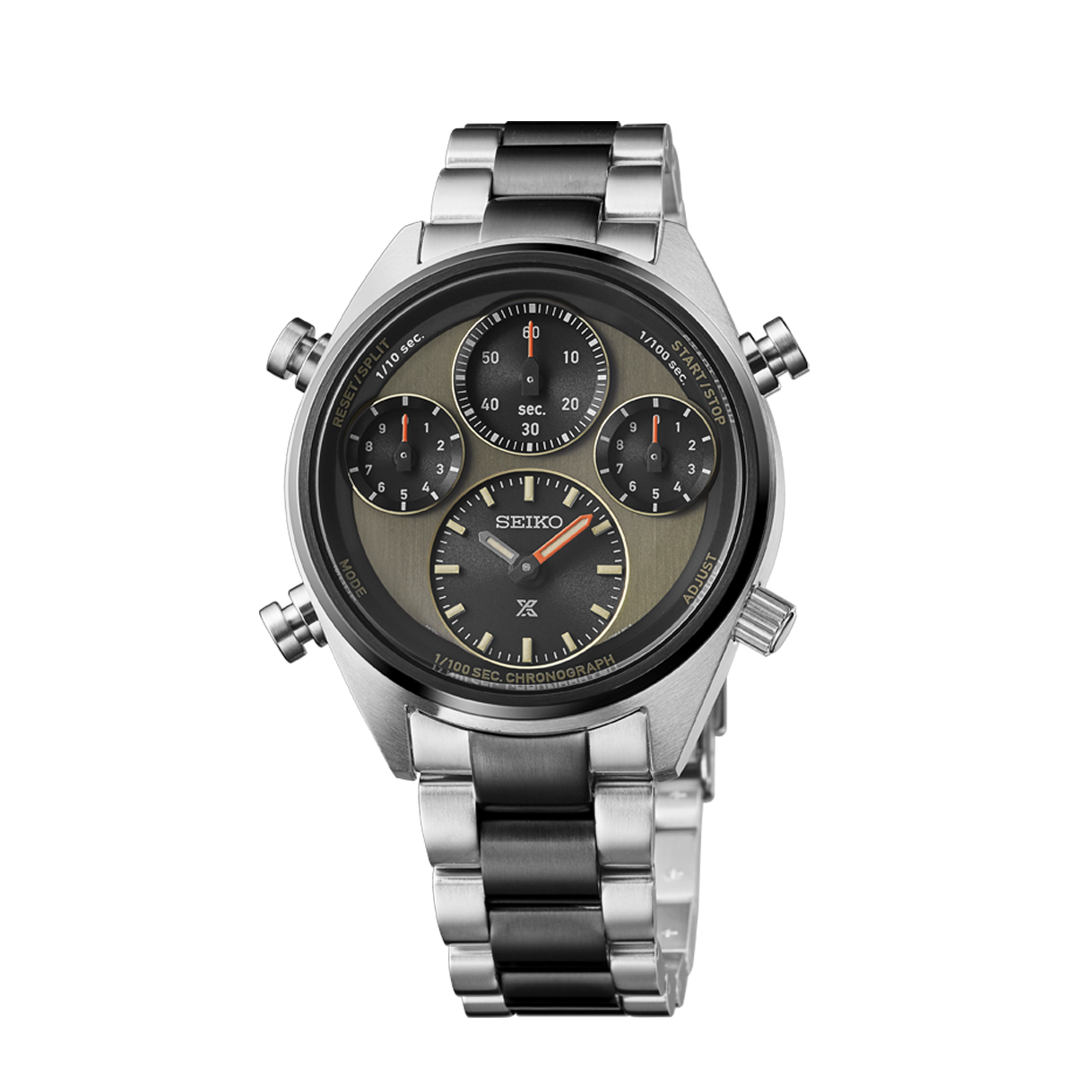 Prospex One Hundredth Of A Second Limited Edition Speedtimer SFJ005P prospex-one-hundredth-of-a-second-limited-edition-speedtimer-sfj005p