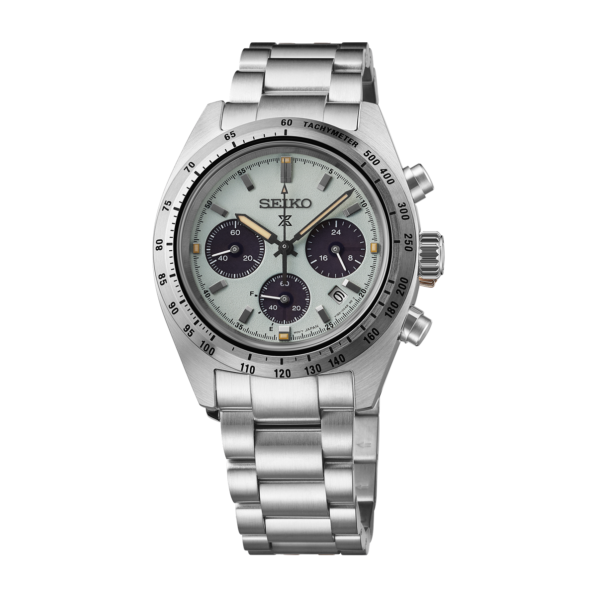 seiko-prospex-speedtimer-in-mint-green-ssc965p1