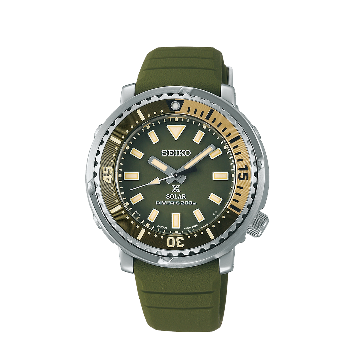 Seiko barato best sale