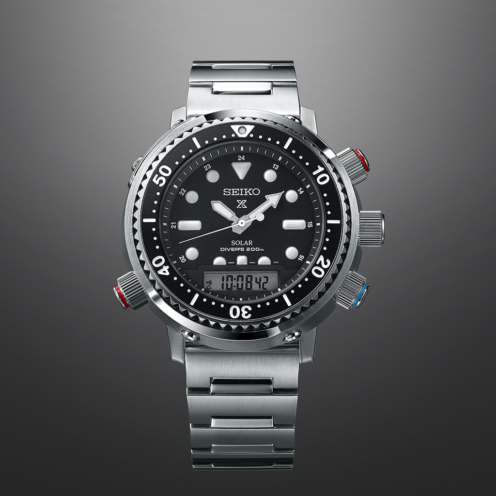 Seiko snj033p1 Clearance