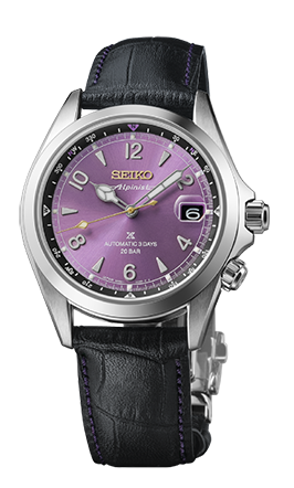 HBC006