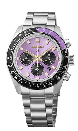 HBJ005