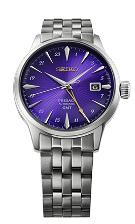 HCB006