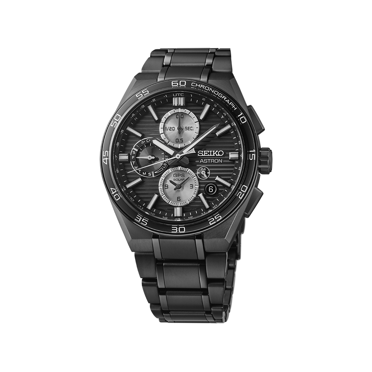 Seiko Watches - Official Online India Store