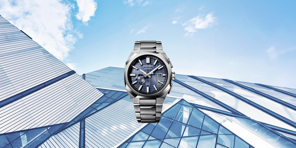 Top 5 Swiss Watches under 50 K – Zimson Watch Store