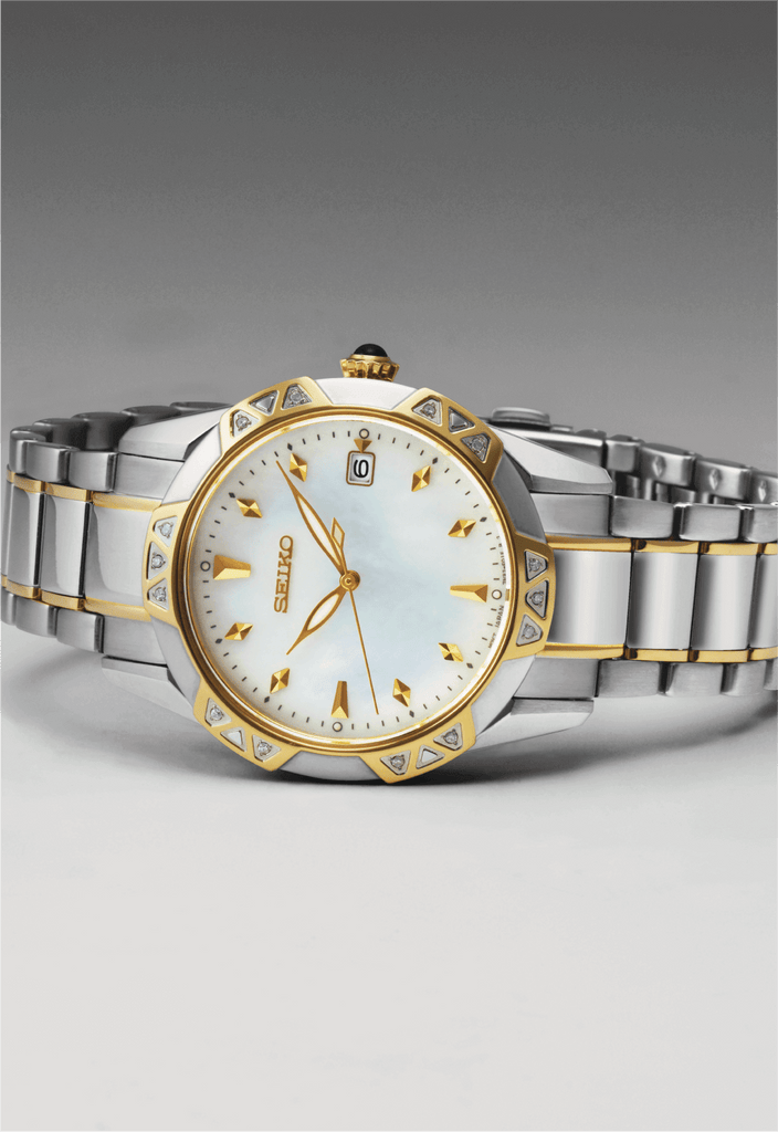 Ladies Collection