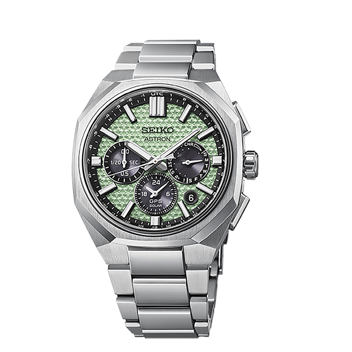 HAB005J1_2048x.png?v=1782797225