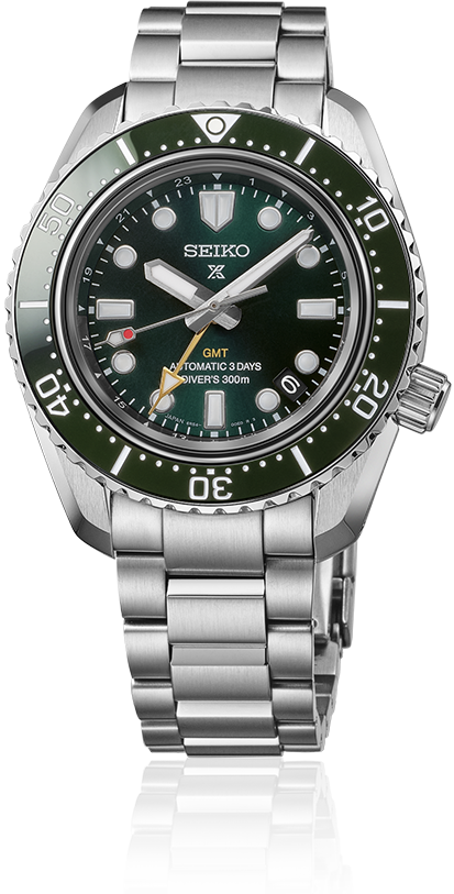 HBC001J1