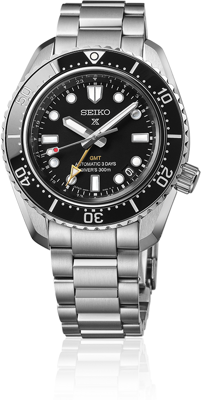 HBC002J1
