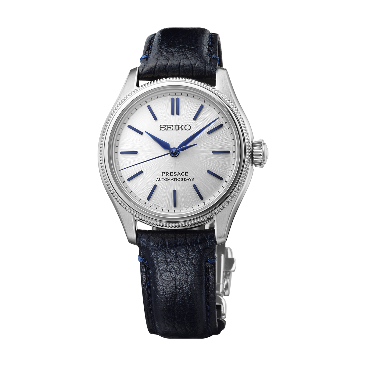夜明けのランナー Seiko Japanese Automatic Watches Online In India – Page 6