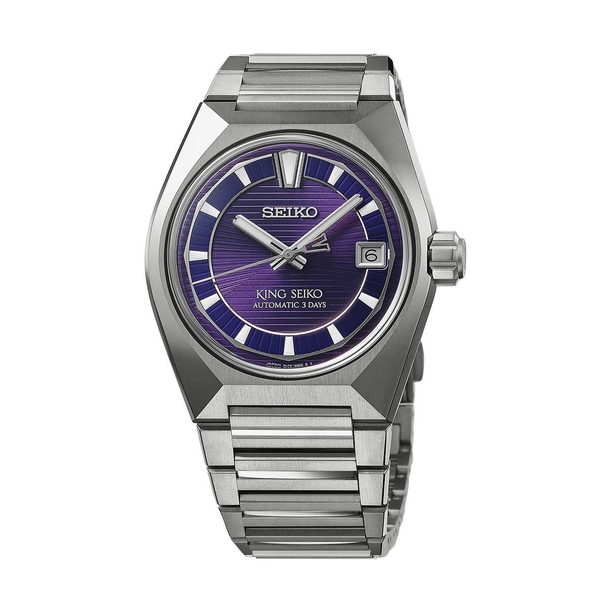 Seiko Watches At Official Online Store India