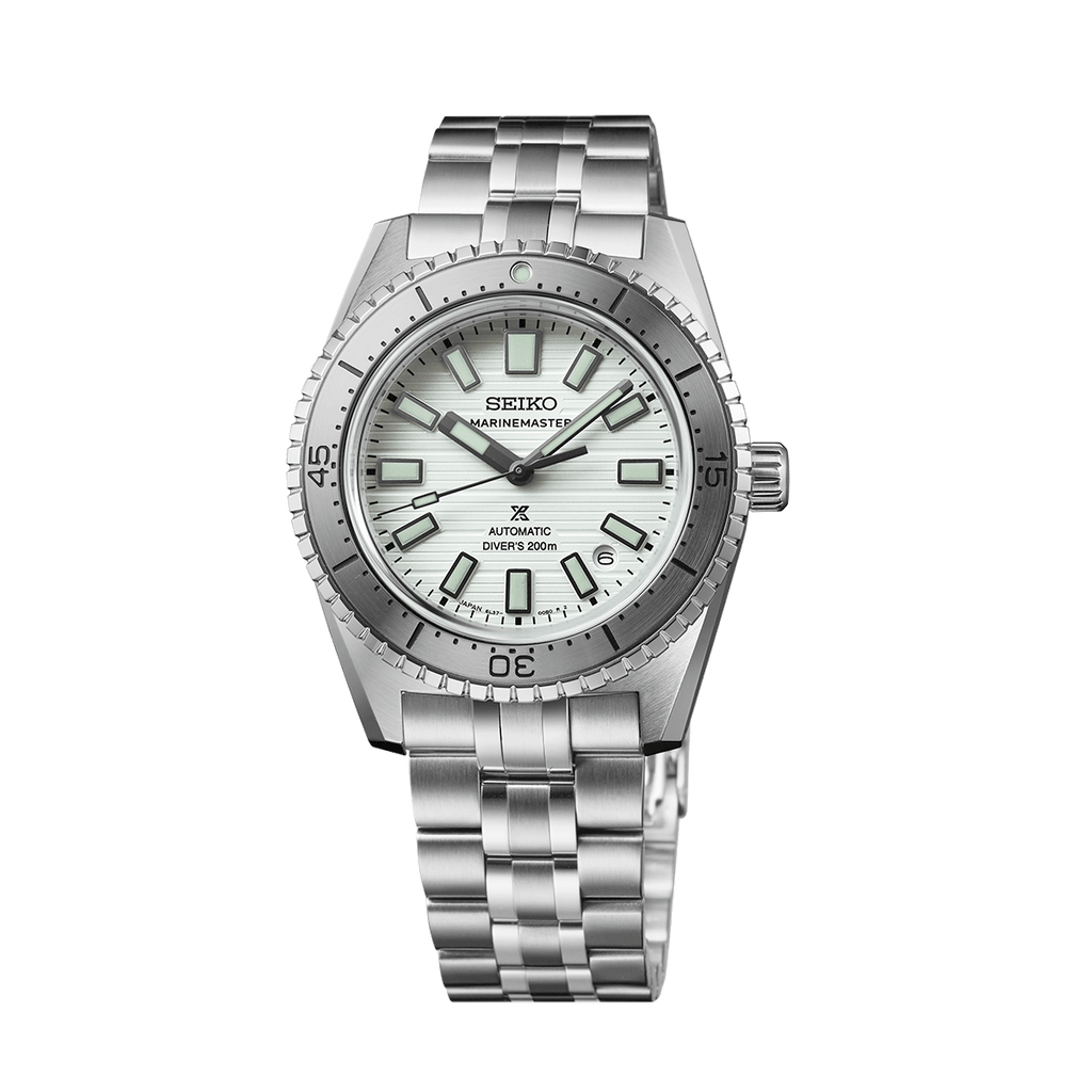 Seiko watches top buy online