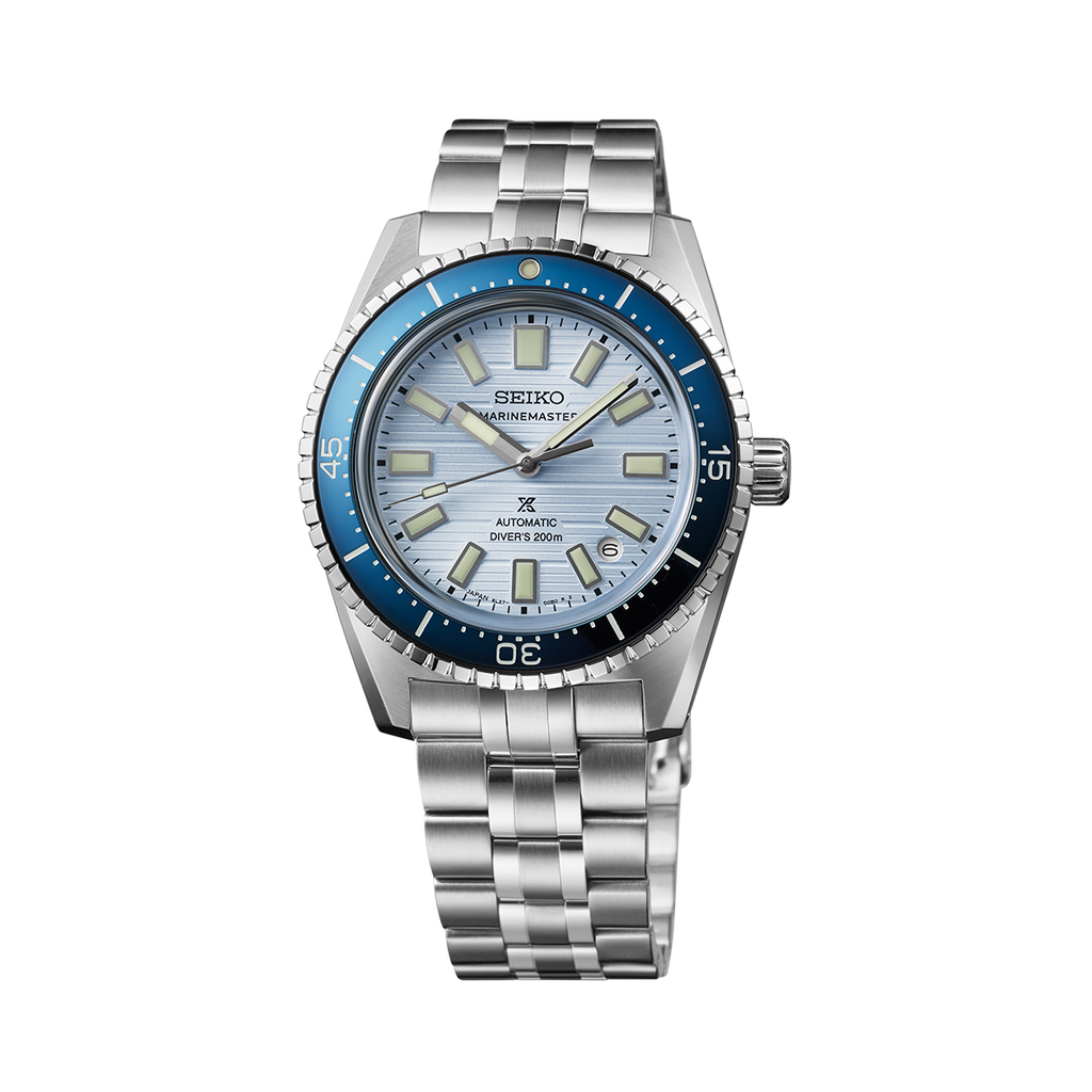 Seiko official online store best sale