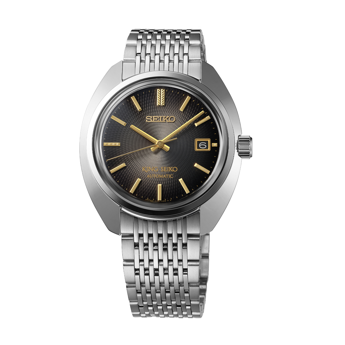 King seiko