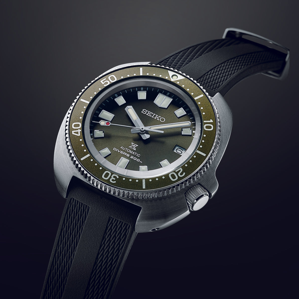 Seiko spb153j1 hotsell