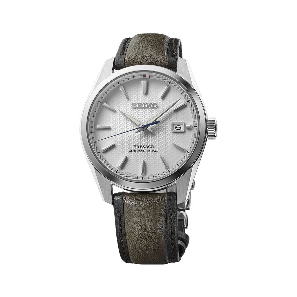Buy seiko 2025 watches online