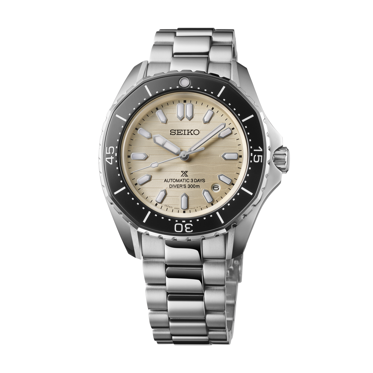 Watches Sale Creation Watches Scam Rose Gold Titan Edge Ceramic