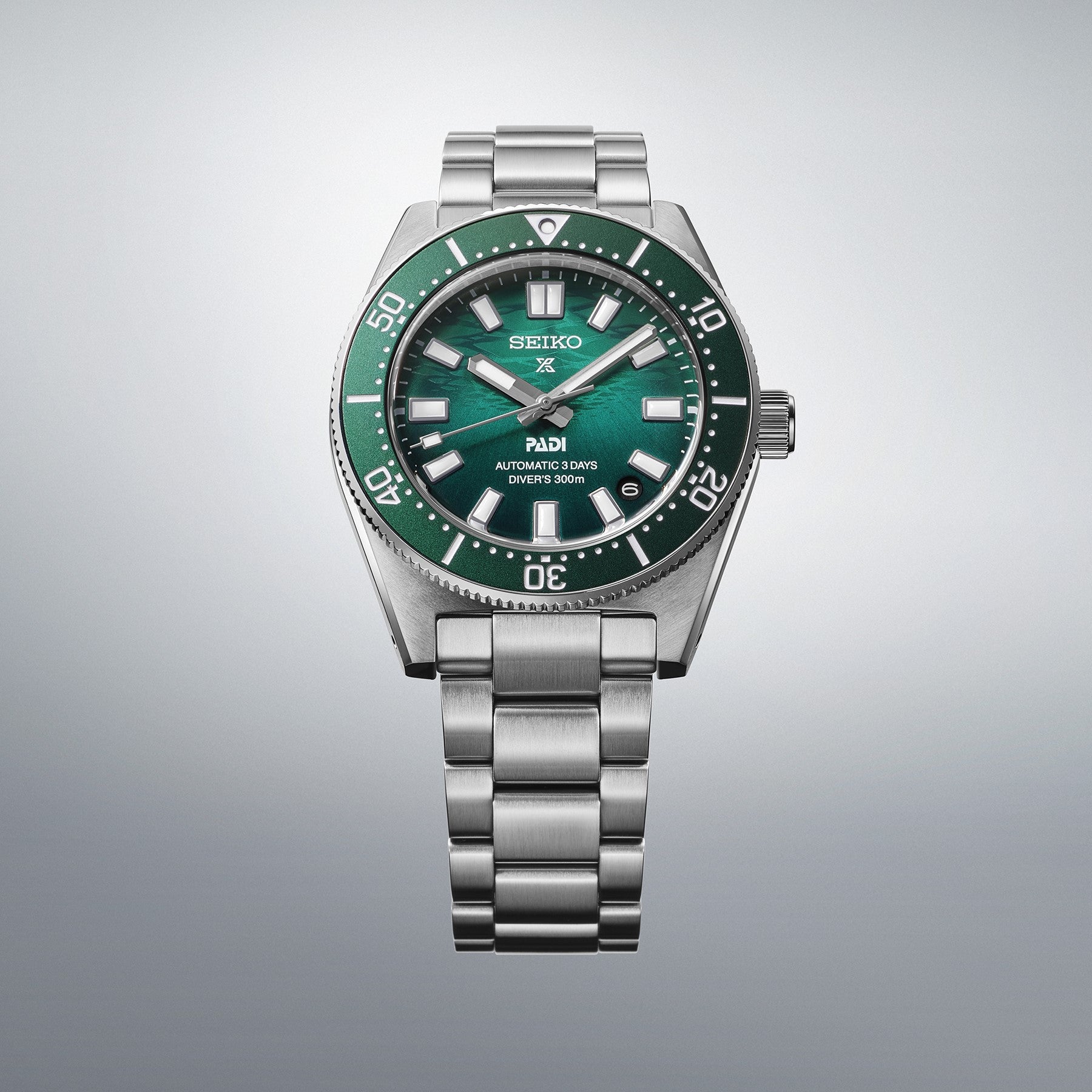 Seiko prospex 自動巻き　グリーン Amazon.co.jp: [セイコー] SEIKO 5 腕時計 自動巻き 海外モデル