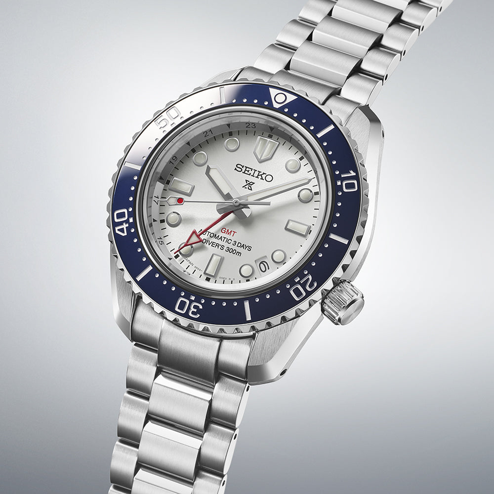 Seiko Prospex 1968 Diver s GMT 60th Anniv Watch SPB519J1 seiko-prospex-1968-diver-s-gmt-60th-anniv-watch-spb519j1