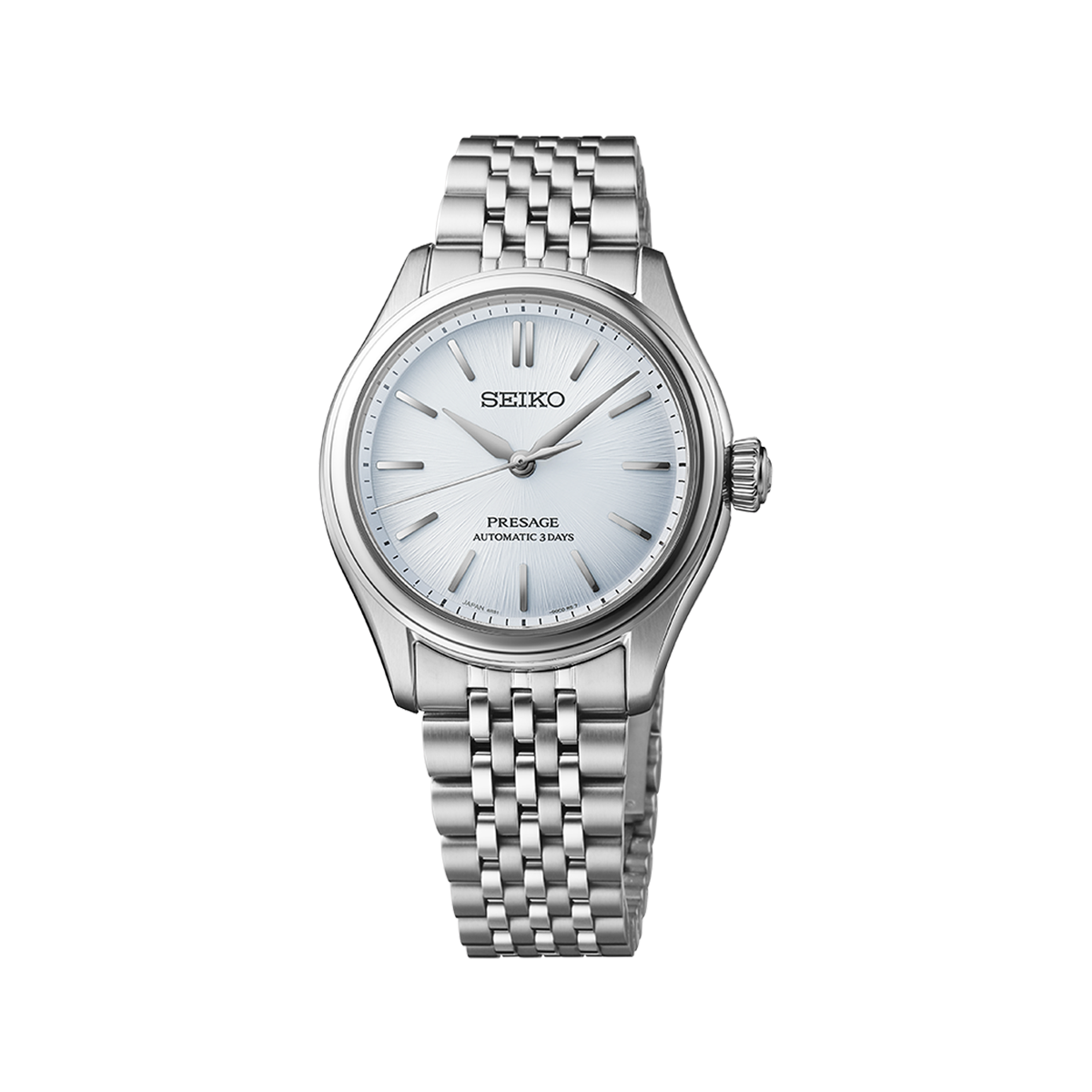 Seiko Grand Presage Grand Seiko Seiko Watches Presage Automatic