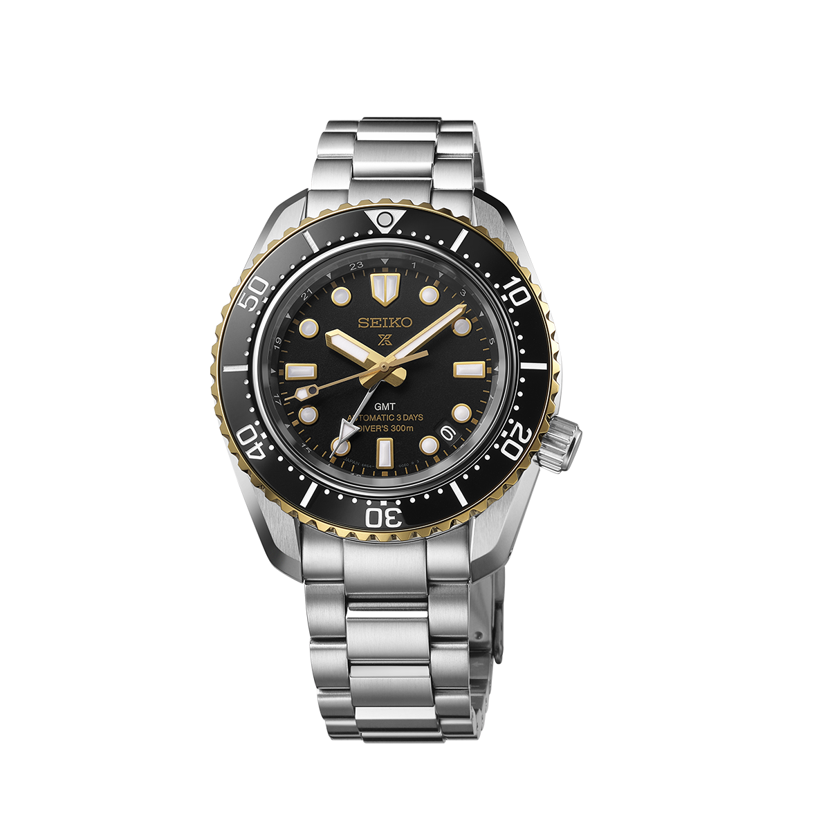 時計 SEIKO CITIZEN TECHNOS 10 WATCHES SEIKO CITIZEN TECHNOS 10 WATCHES