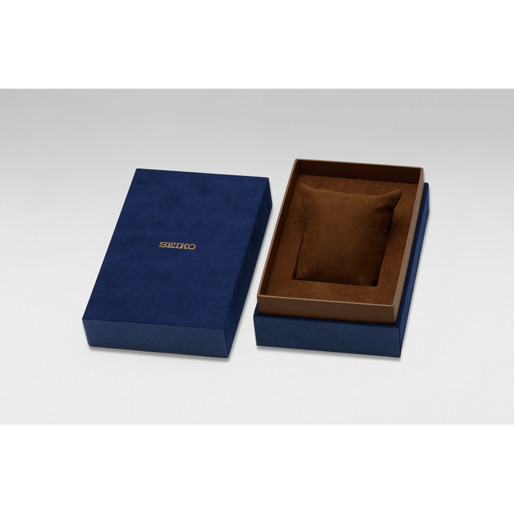 Seiko Prospex SPB539j Asia-Pacific Limited Edition "Sand Bank" Automatic 200M CASIO Seiko Prospex SPB539j Asia-Pacific Limited Edition "Sand Bank" Automatic 200M CASIO