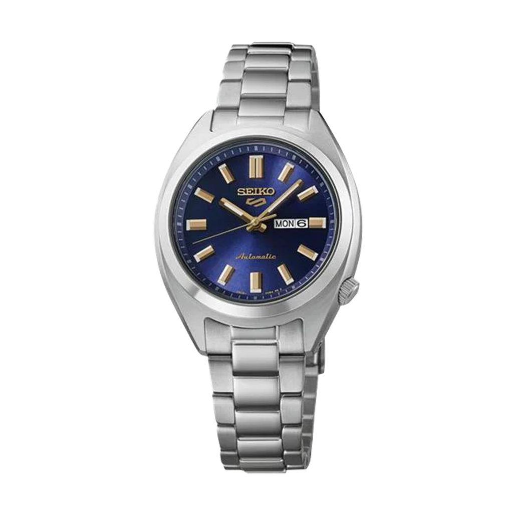 Seiko Japanese Automatic Watches Online In India – Page 6