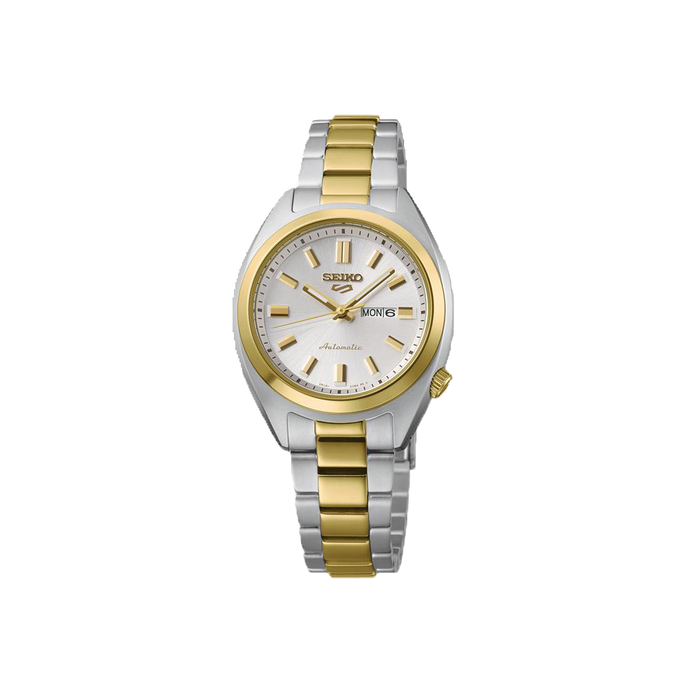 SRE024K1-revised_2048x.png?v=