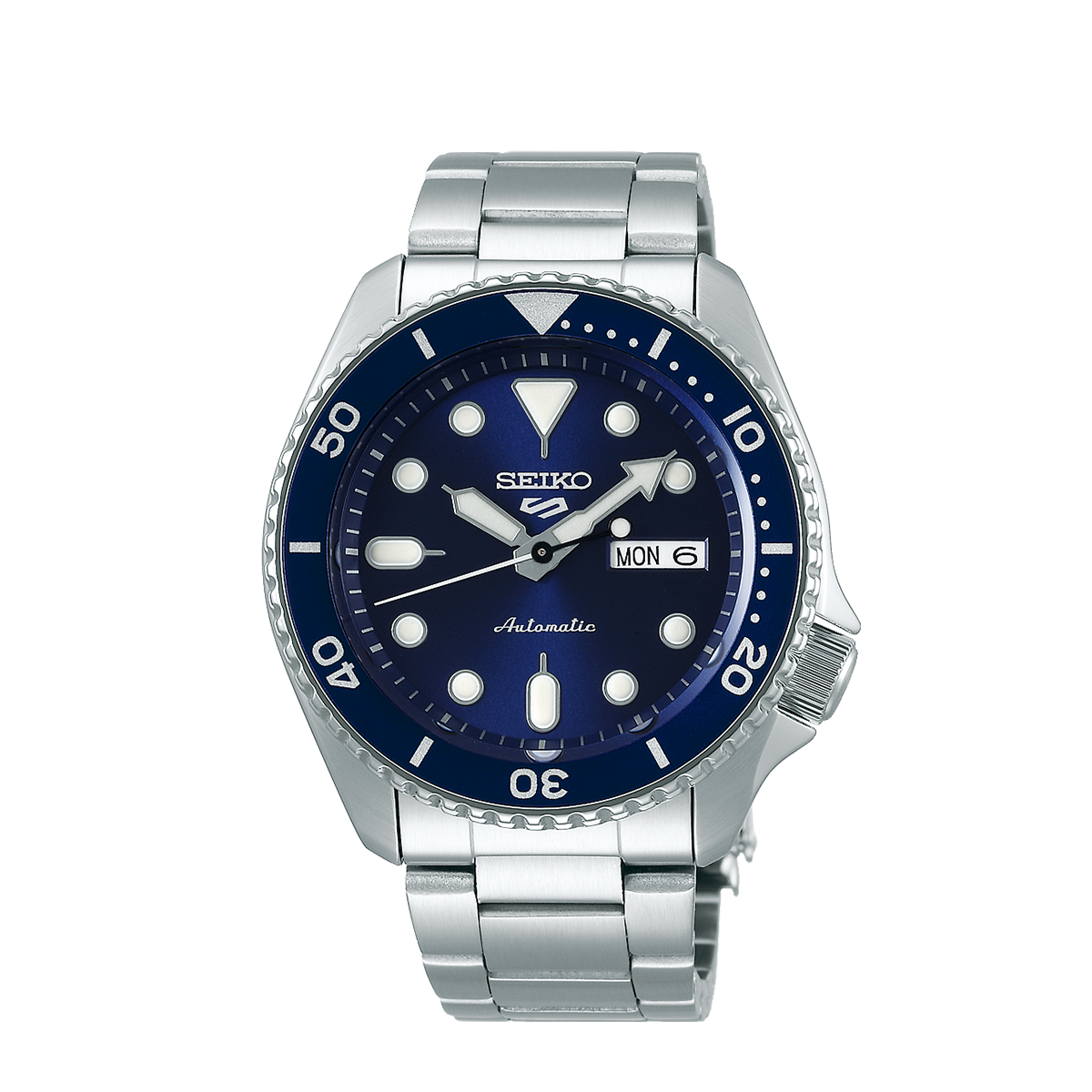 Seiko srpd51k1 discount