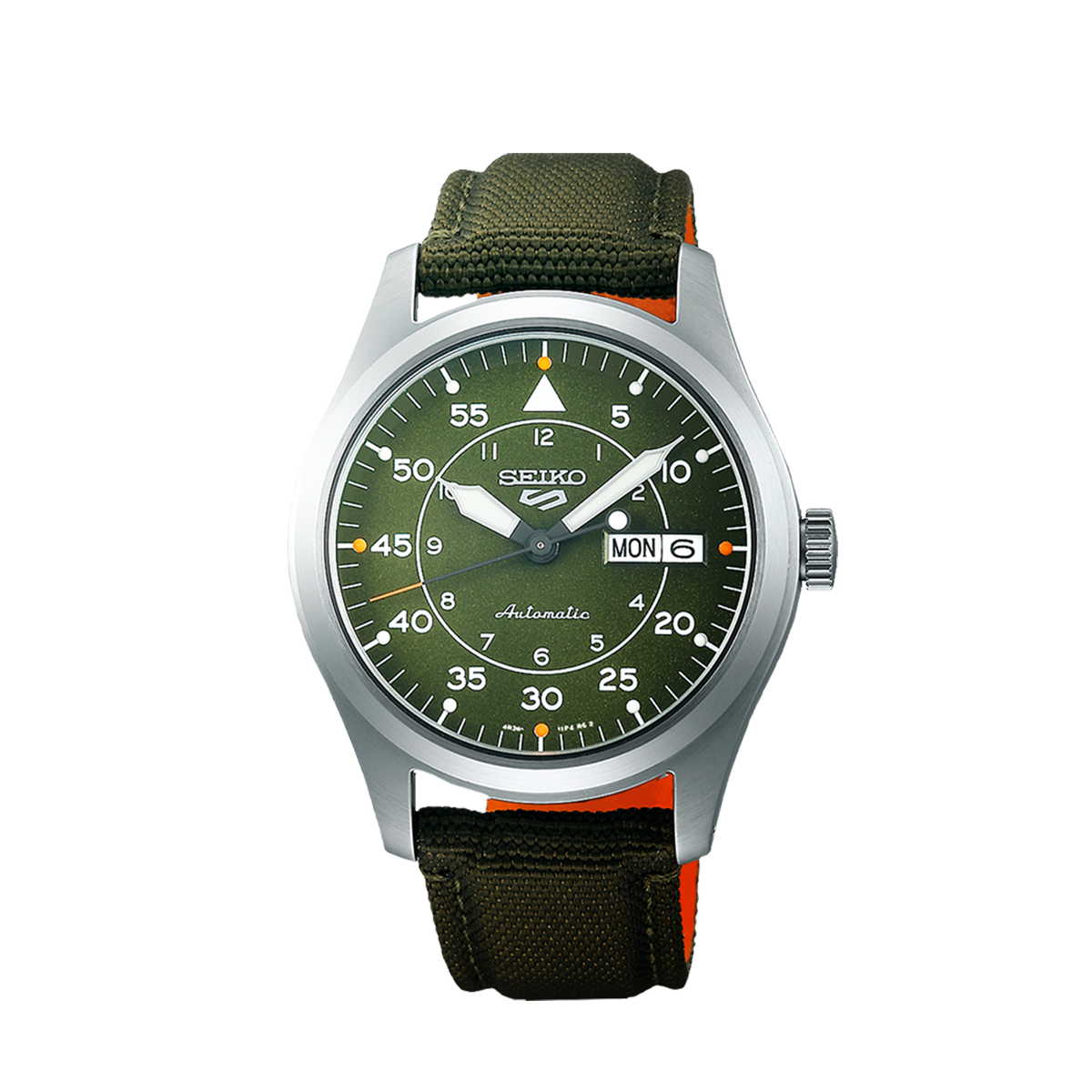 Seiko sports 2024 50 5 bar