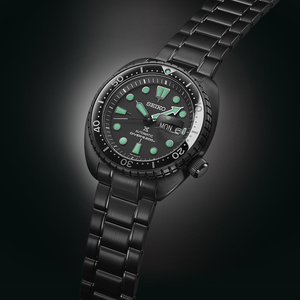 https://seikowatches.co.in/cdn/shop/files/SRPK43K1_01_1x1_597b320f-3251-4e26-901f-7bd426b376ad_2048x.jpg?v=1771472174