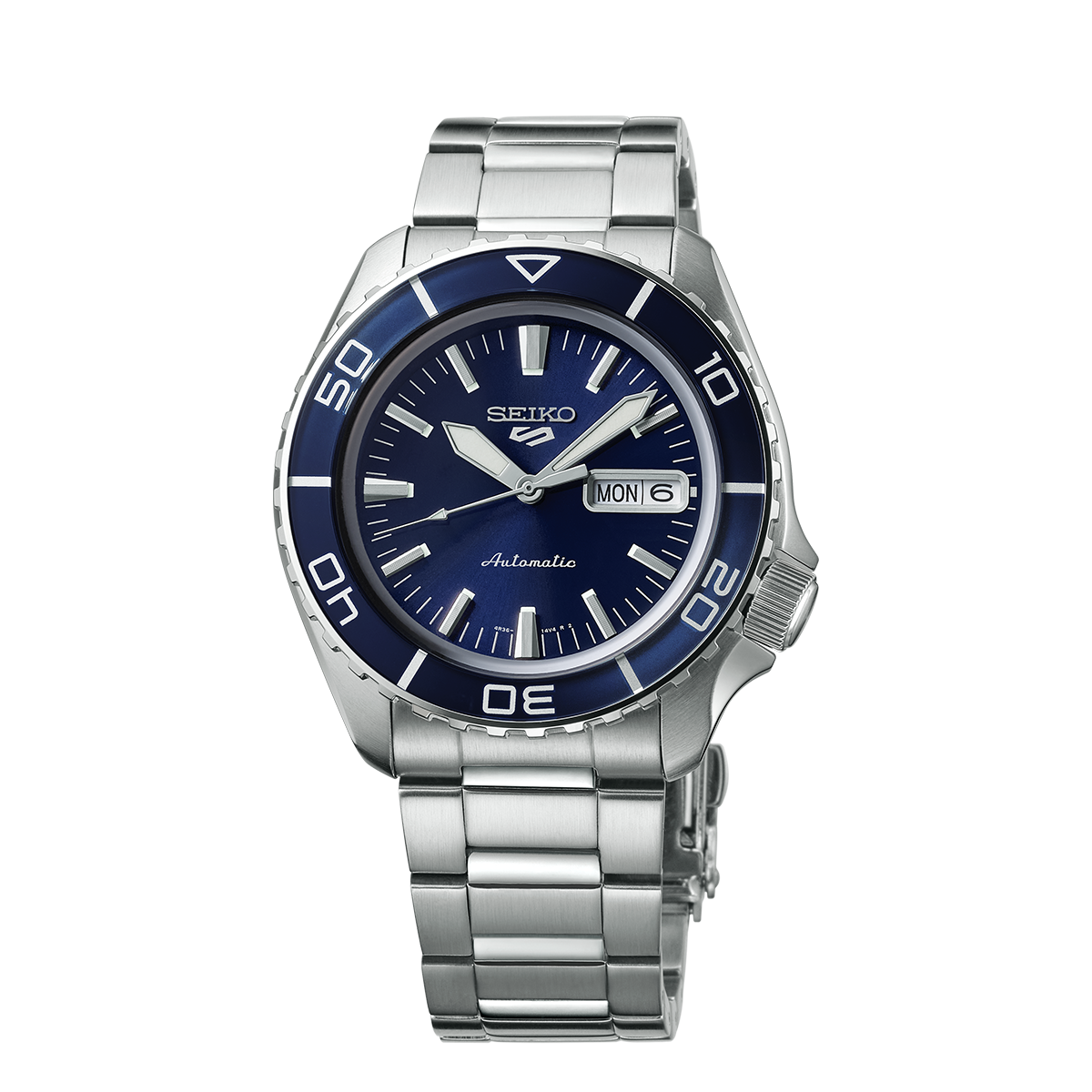 Wrist Watches for Men & Women – Page 6