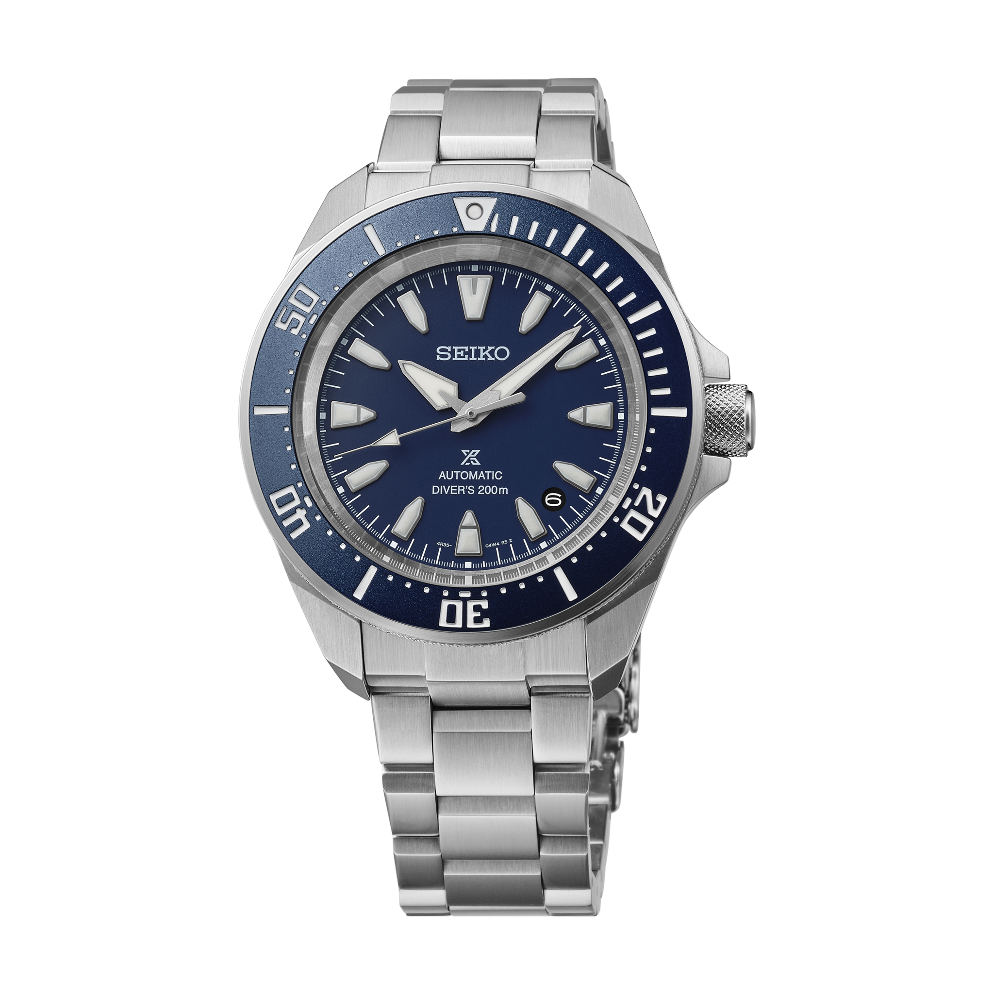 SRPL51K1_2048x.png?v=1779950279