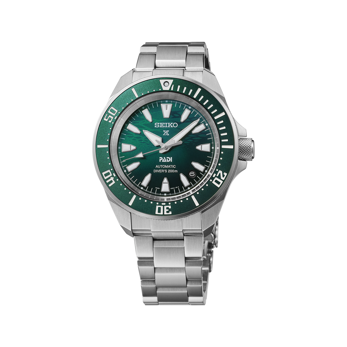 Seiko Watches - Official Online India Store