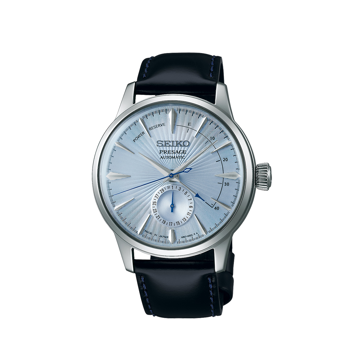 Seiko presage price hotsell