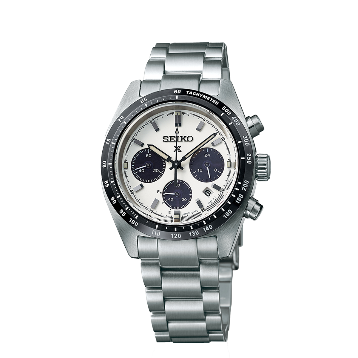 Seiko ssc solar best sale