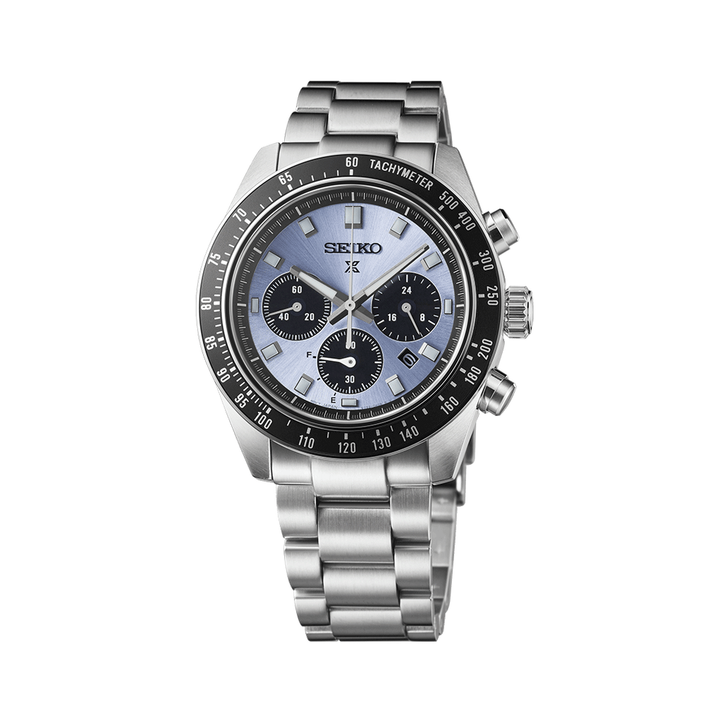 Quartz Watches - Power To Change The Future Of Watches