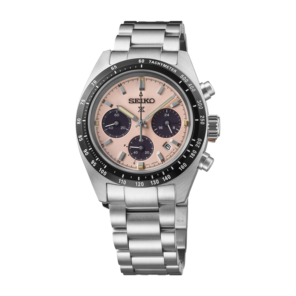 SSC963_1024x1024.png?v=1770185536