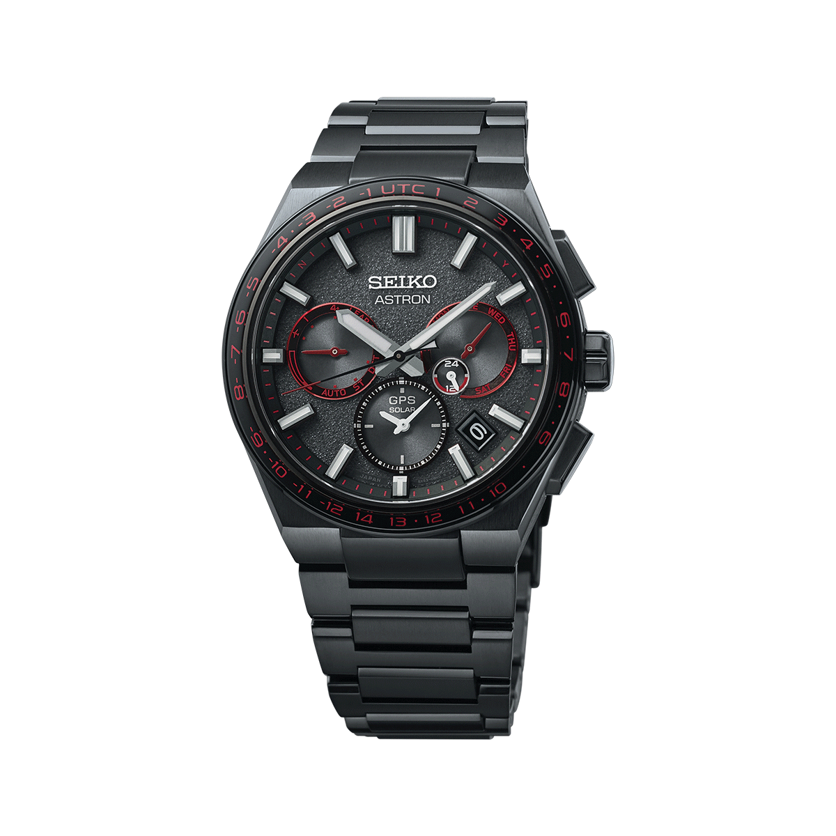 Seiko gps watch sales price