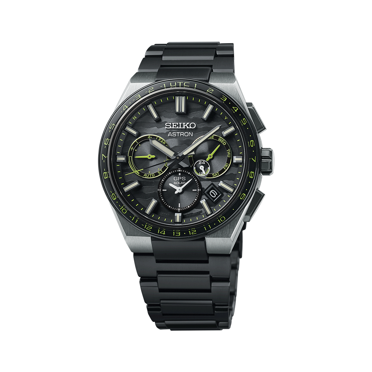 Astron watch deals