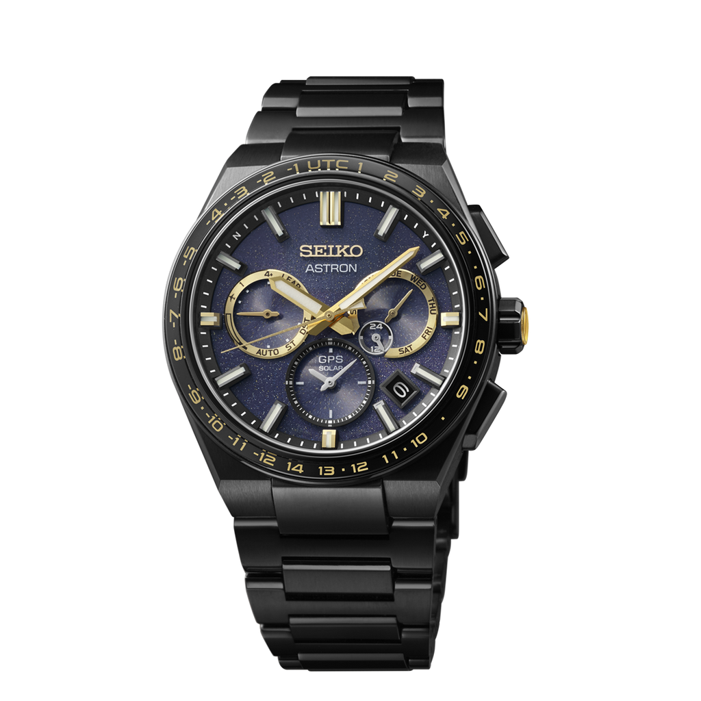 Buy seiko watches hotsell