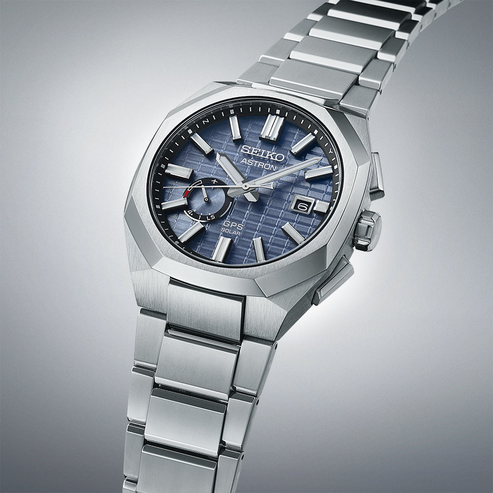 Seiko Watch Seiko Astron Price In Pakistan Seiko Astron GPS Solar