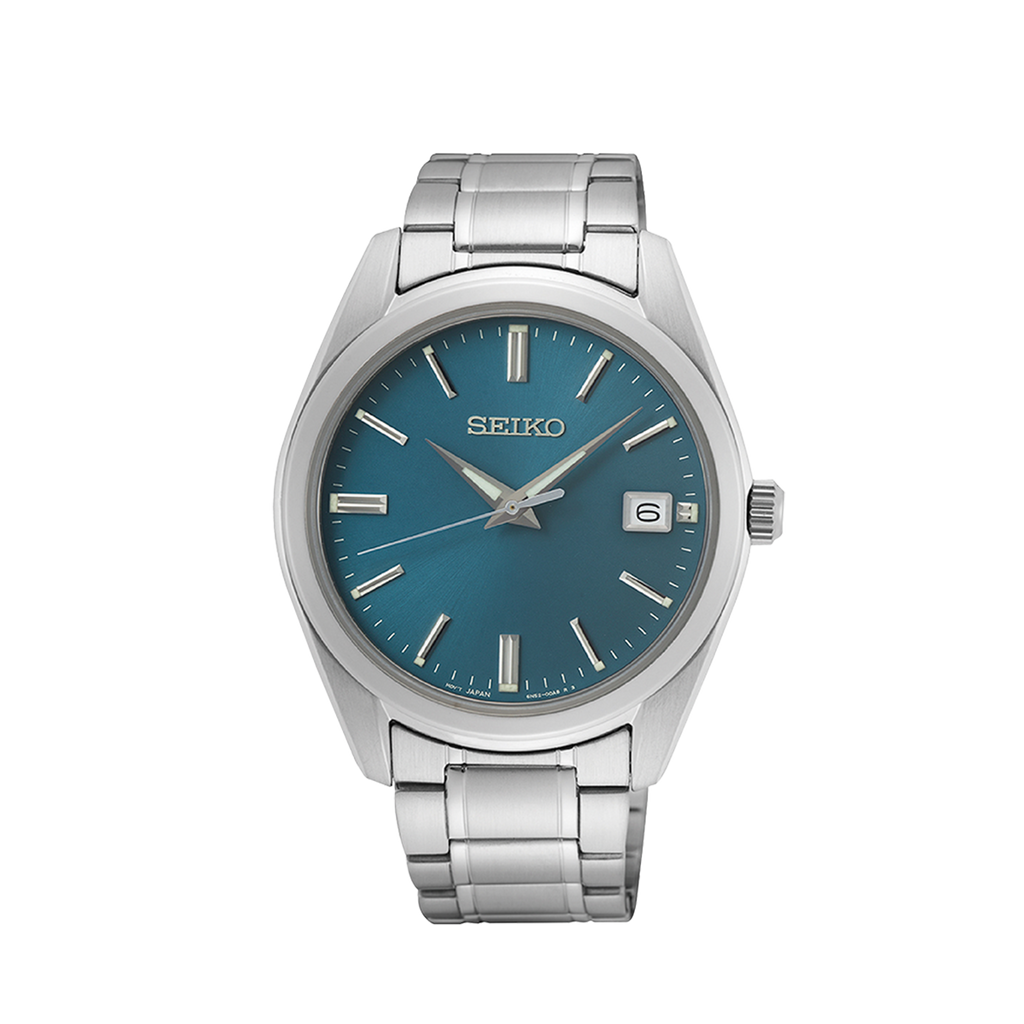 Mens Dress Watch - SUR525P1