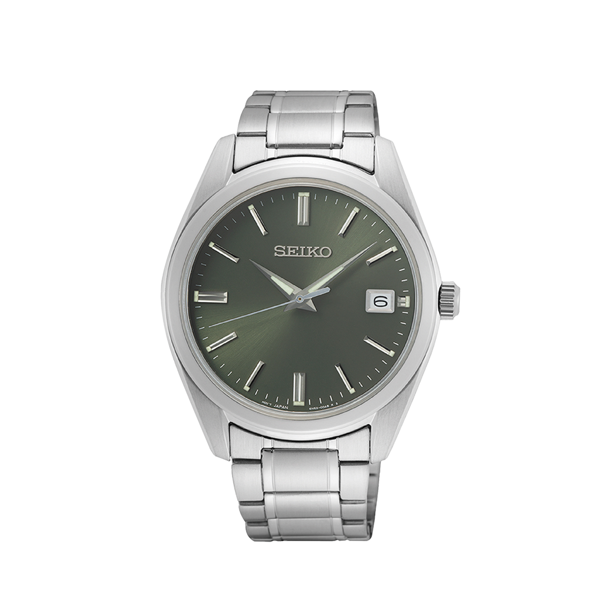 Mens Dress Watch SUR527P1