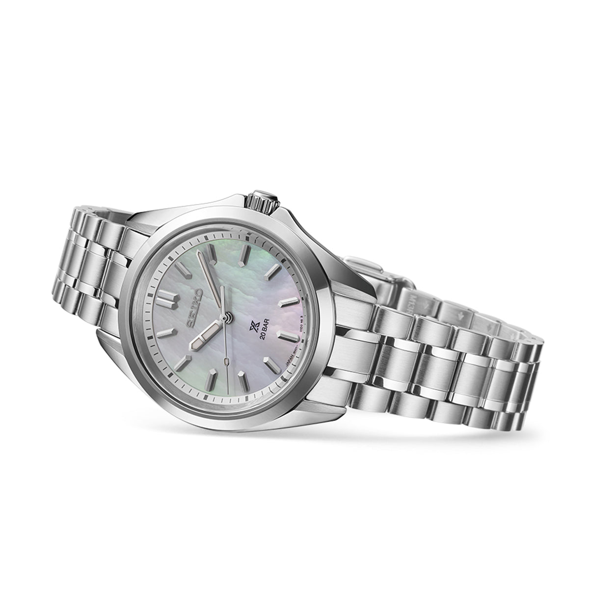 Mjunoon Psl Hum Tv Live Streaming Mjunoon Sale Mjunoon Mjunoon Hum