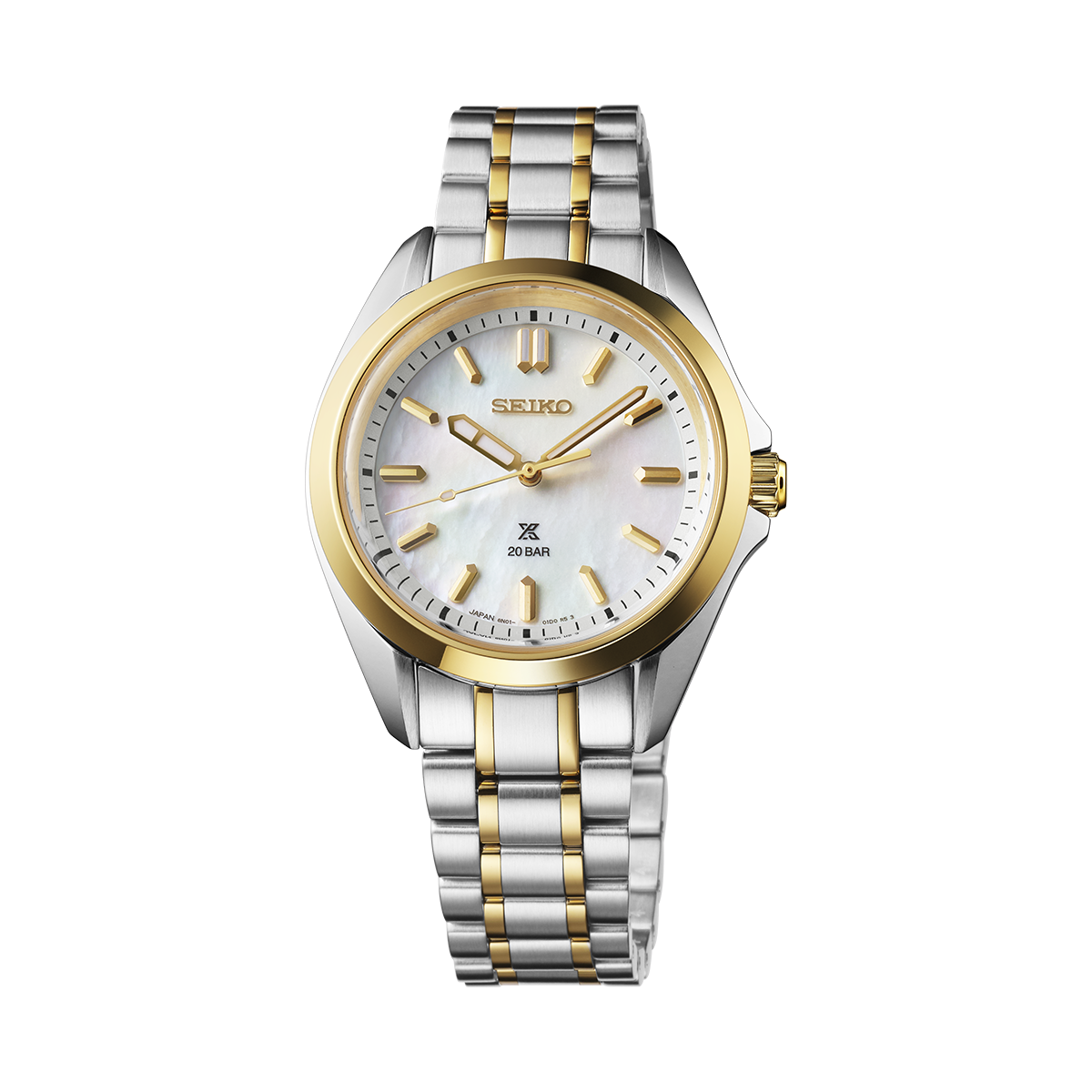 Seiko Watches At Official Online Store India – Page 5