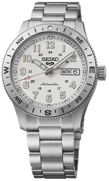 HDB007K1