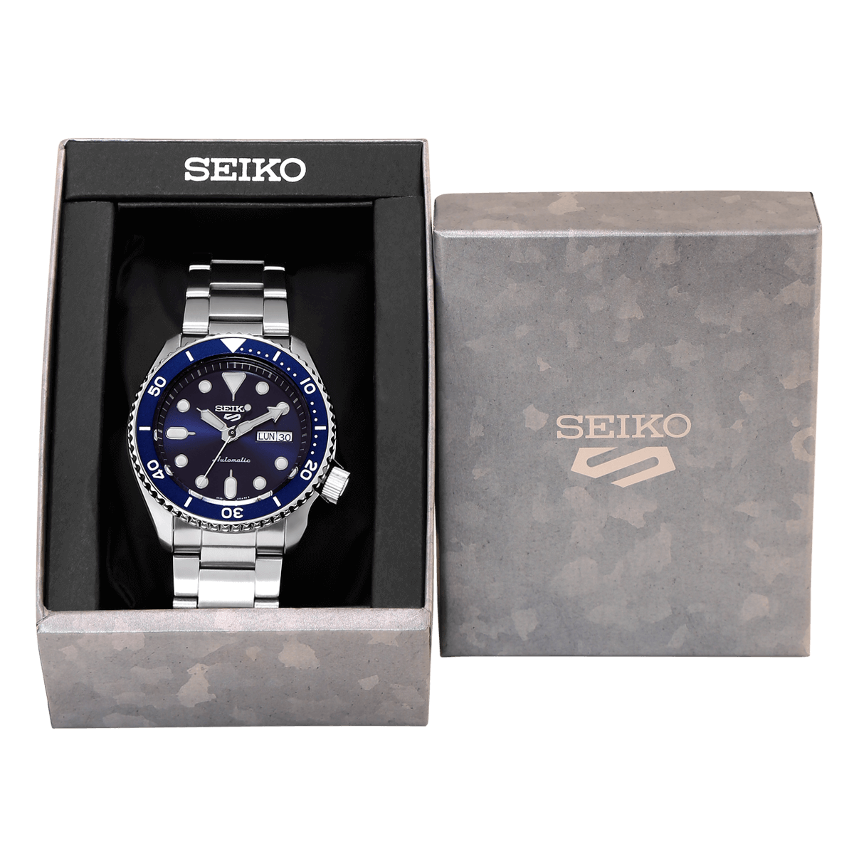 Seiko srpd51k1 sale