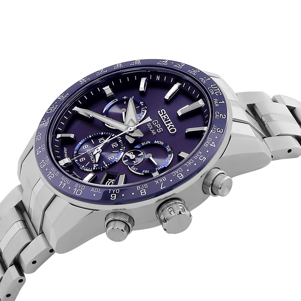 Seiko ssh001j1 sale