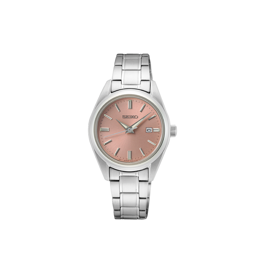 Ladies Dress Watch - SUR529P1